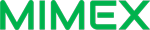 Mimex